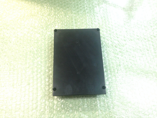copertura di 350G03108 Fuji Minilab fornitore