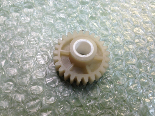 327G02031 Fuji Minilab parte il nuovo ingranaggio dell'OEM fornitore