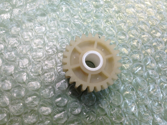 327G02031 Fuji Minilab parte il nuovo ingranaggio dell'OEM fornitore