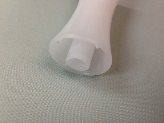 nuovo Minilab rullo delle parti di 334G03649 Fuji fornitore
