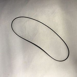 256MXL Fuji Frontier Minilab Belt fornitore