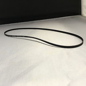 256MXL Fuji Frontier Minilab Belt fornitore