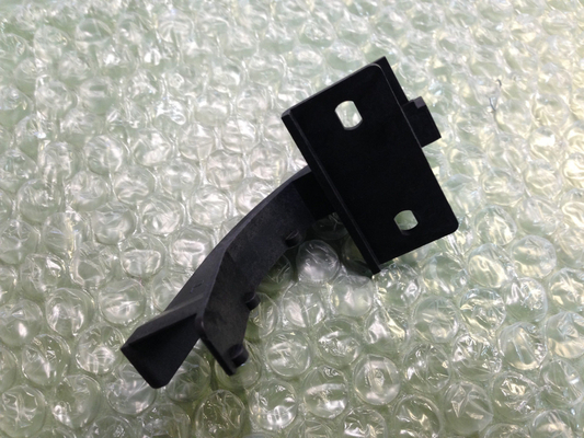 guida dell'OEM di 61B6535302 Fuji Minilab nuova fornitore