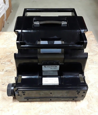Caricatore carta FUJI FILM Frontier 330-340-350-375-390 minilab fornitore