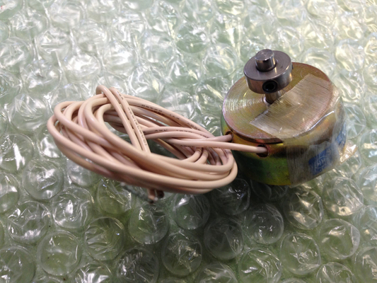 di 125A5617500 Fuji nuovo Minilab solenoide della parte dell'OEM fornitore