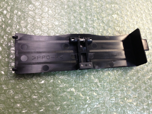 guida dell'OEM di Minilab di frontiera di 363G03814 Fuji nuova fornitore