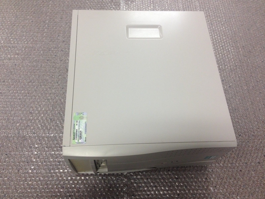 pezzi di ricambio principali 7011 di Minilab di frontiera 340 di Assembly Fuji Fuji del regolatore 850C967392 fornitore