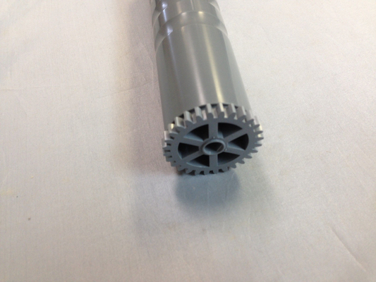 334G02213 Fuji New Minilab Parts Roller fornitore