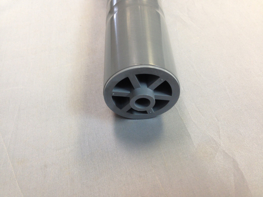 334G02213 Fuji New Minilab Parts Roller fornitore