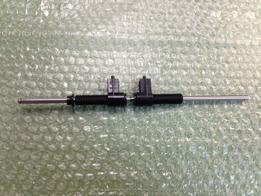 53A6694370 Fuji Minilab New Shaft Screw fornitore