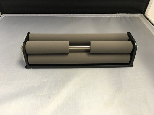 Assemblea del rullo dei pezzi di ricambio di 334G03663 Fuji Minilab fornitore