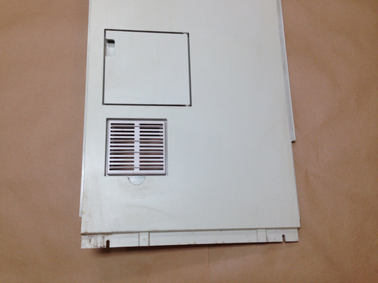 350D966246 Fuji Frontier 363 Minilab Cover fornitore