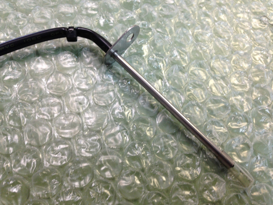 termistore del pezzo di ricambio di 115N0005 Fuji Minilab fornitore