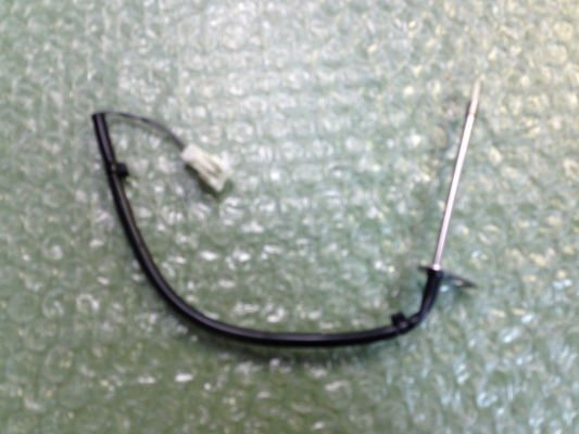 termistore del pezzo di ricambio di 115N0005 Fuji Minilab fornitore