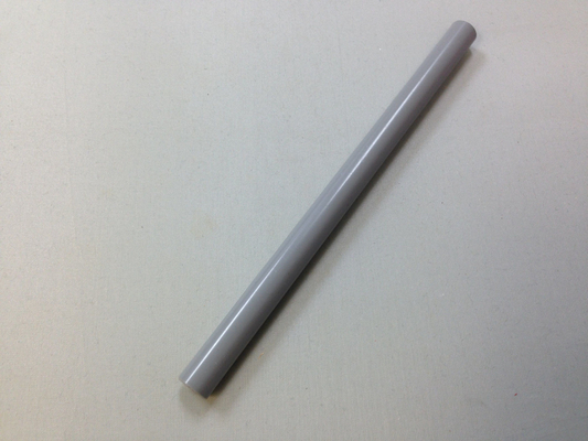 nuovo rullo delle parti dell'OEM Minilab di 334G03639 Fuji fornitore