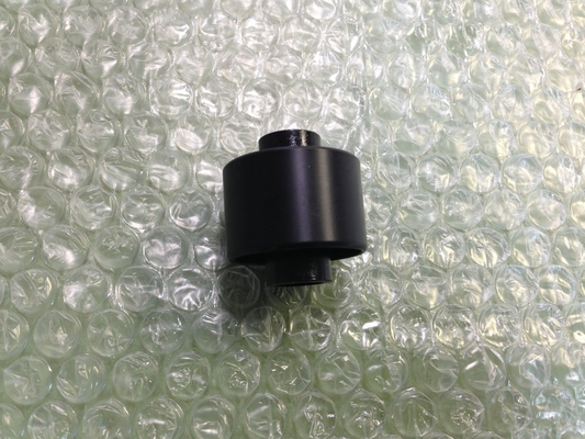 30B6535523 Fuji Minilab parte il nuovo rullo dell'OEM fornitore