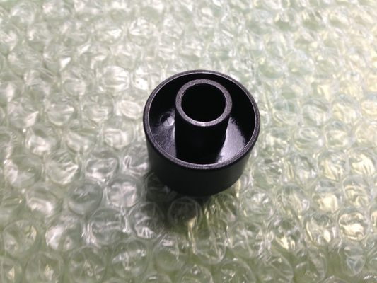 30B6535523 Fuji Minilab parte il nuovo rullo dell'OEM fornitore
