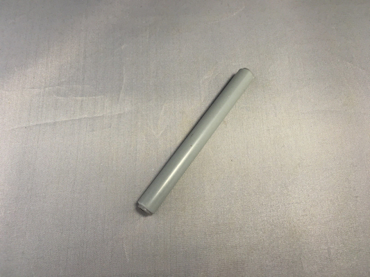 nuovo rullo delle parti dell'OEM Minilab di 334G03755 Fuji fornitore