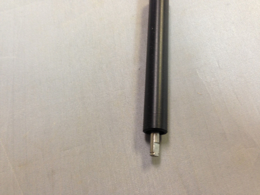 334G03608 Fuji New OEM Minilab Parts Roller fornitore