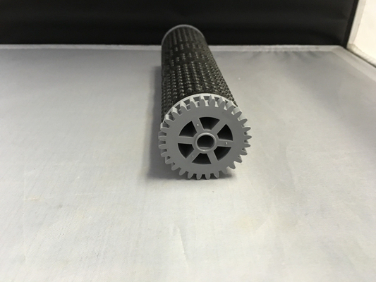 334H0107 Fuji New OEM Minilab Parts Roller fornitore
