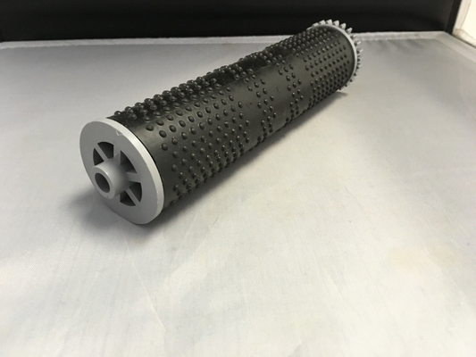 334H0107 Fuji New OEM Minilab Parts Roller fornitore