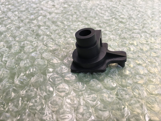 335G03603 Fuji OEM New Minilab FP363 Flange fornitore