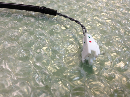 115G03710 Fuji OEM Thermistor Minilab fornitore