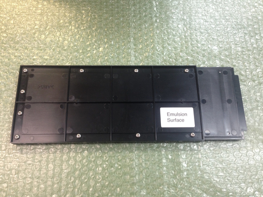 360H0034 Control Strip Case Fuji Minilab fornitore