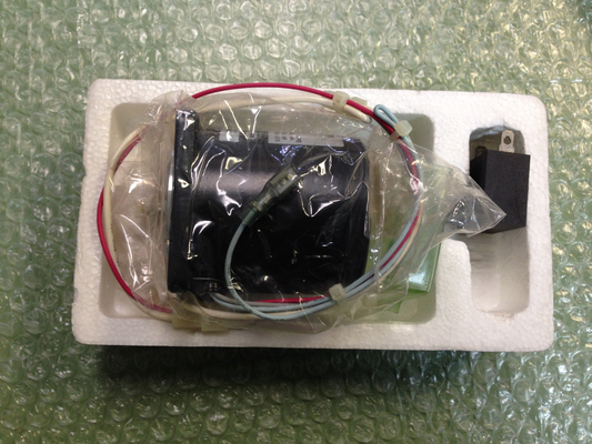 motore del pezzo di ricambio di 118G03702 Fuji Minilab fornitore