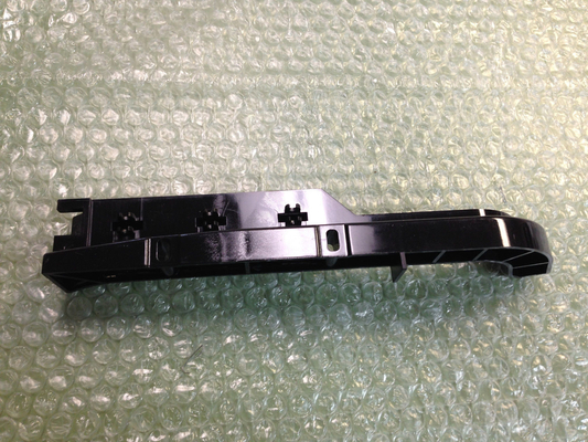 nuovo OEM della guida di 61B6537147 Fuji Minilab fornitore