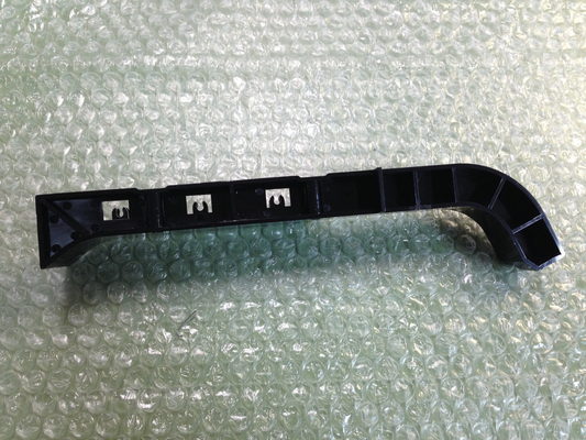 nuovo OEM della guida di 61B6537147 Fuji Minilab fornitore