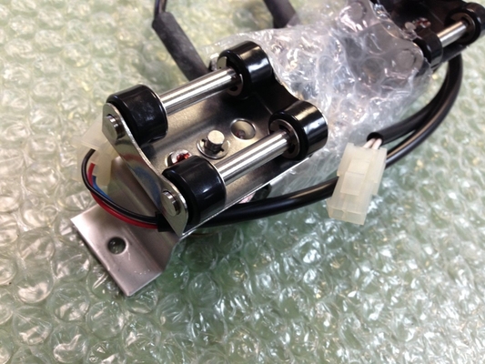 di 810G03712 Fuji nuovo Minilab solenoide della parte dell'OEM fornitore