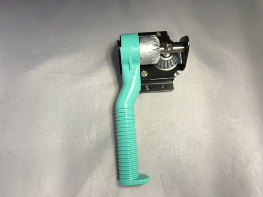 di 340C889240 Fuji nuova Minilab Assemblea di maniglia dell'OEM fornitore