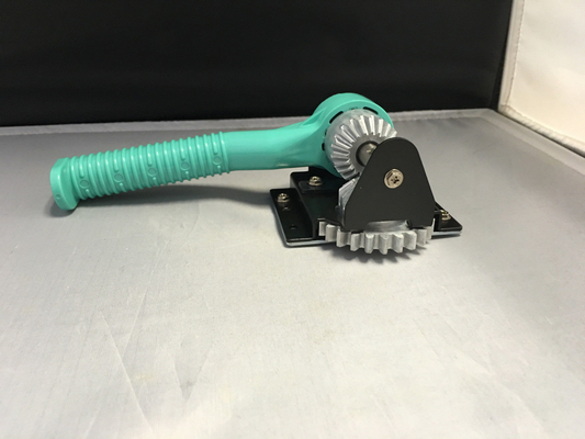 di 340C889240 Fuji nuova Minilab Assemblea di maniglia dell'OEM fornitore