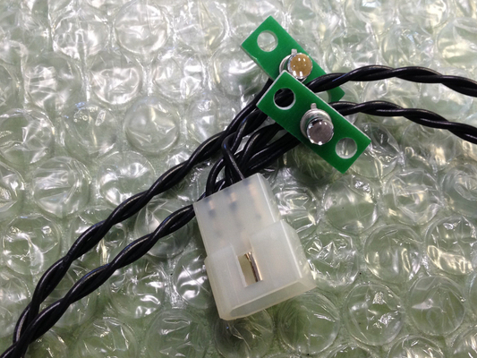 di 136A5088450 Fuji nuovo Minilab complessivo sensore della parte dell'OEM fornitore