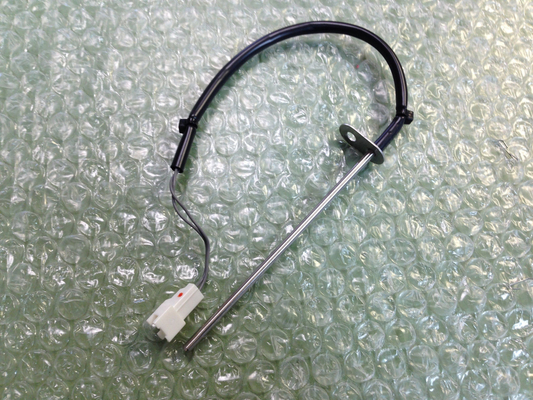 termistore dell'OEM del pezzo di ricambio di Minilab di frontiera di 115G03101 Fuji nuovo fornitore