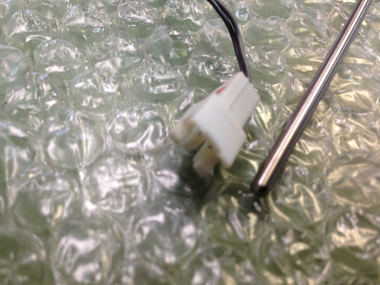 termistore dell'OEM del pezzo di ricambio di Minilab di frontiera di 115G03101 Fuji nuovo fornitore