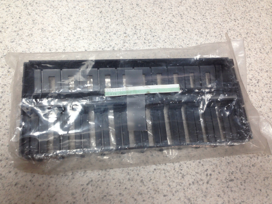 parte dell'OEM Fuji Minilab della guida del piatto 61B7499945 nuova fornitore