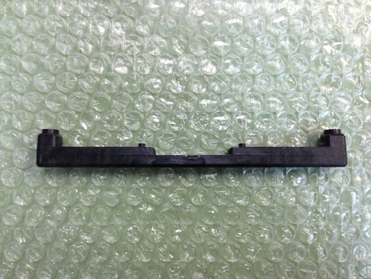 supporto dell'OEM di 41B5929064 Fuji Minilab nuovo fornitore