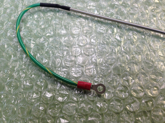 di 144G03101 Fuji nuova Minilab parte dell'OEM fornitore