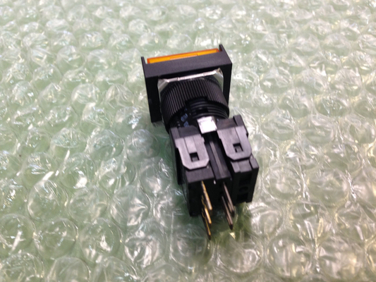 di 128G03610 Fuji nuovo Minilab commutatore della parte dell'OEM fornitore