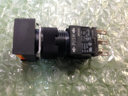di 128G03610 Fuji nuovo Minilab commutatore della parte dell'OEM fornitore