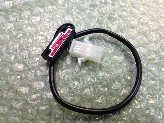 di 128N0021 Fuji nuovo Minilab commutatore dell'OEM fornitore
