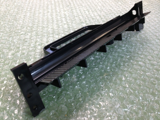 guida dell'OEM di Minilab di frontiera di 61B7505824 Fuji nuova fornitore