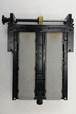 FRONTIERA FP 360 di 802Y0083A FUJI COMPLESSIVO CREMAGLIERA del N2 del pezzo di ricambio di 363 363 560 562 563 Minilab fornitore