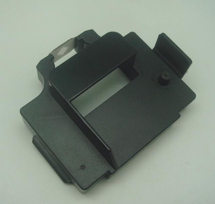 382C1056906 Fuji nuovi 500, 550, nastro dell'inchiostro del minilab di 570 serie fornitore