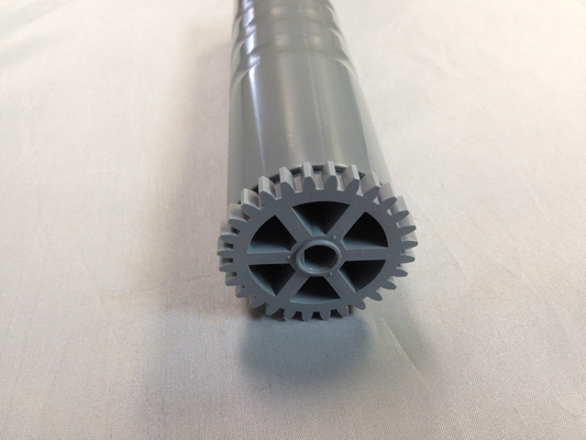nuovo Minilab rullo delle parti di 334G02214 Fuji fornitore