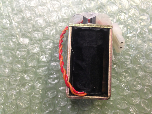 parte di 125A7756622 Fuji Solenoid125A7756622 Minilab fornitore