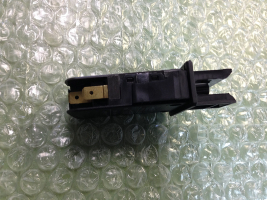di 121K906000 Fuji nuovo Minilab commutatore dell'OEM fornitore