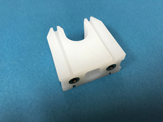 guida di Minilab di frontiera di 363N1160 Fuji fornitore